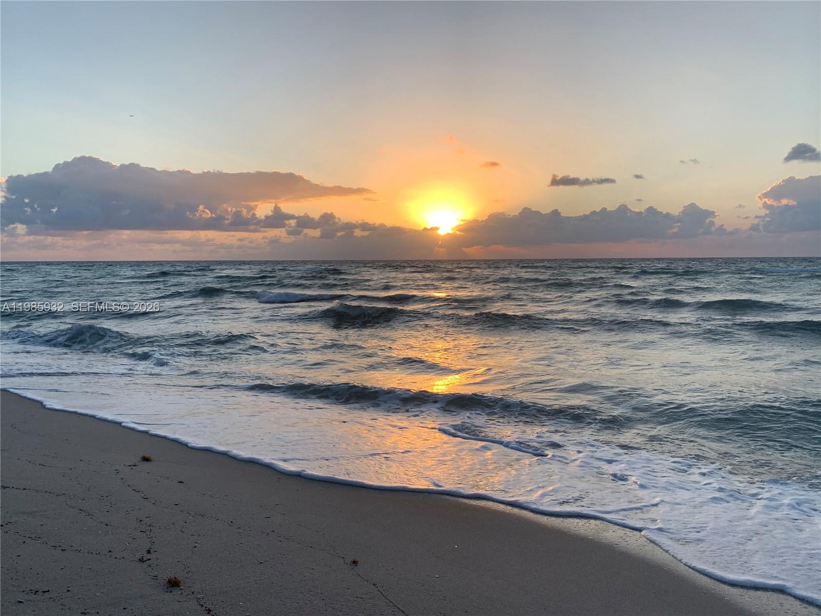 OCEANFRONT PLAZA CONDO - Residential Lease