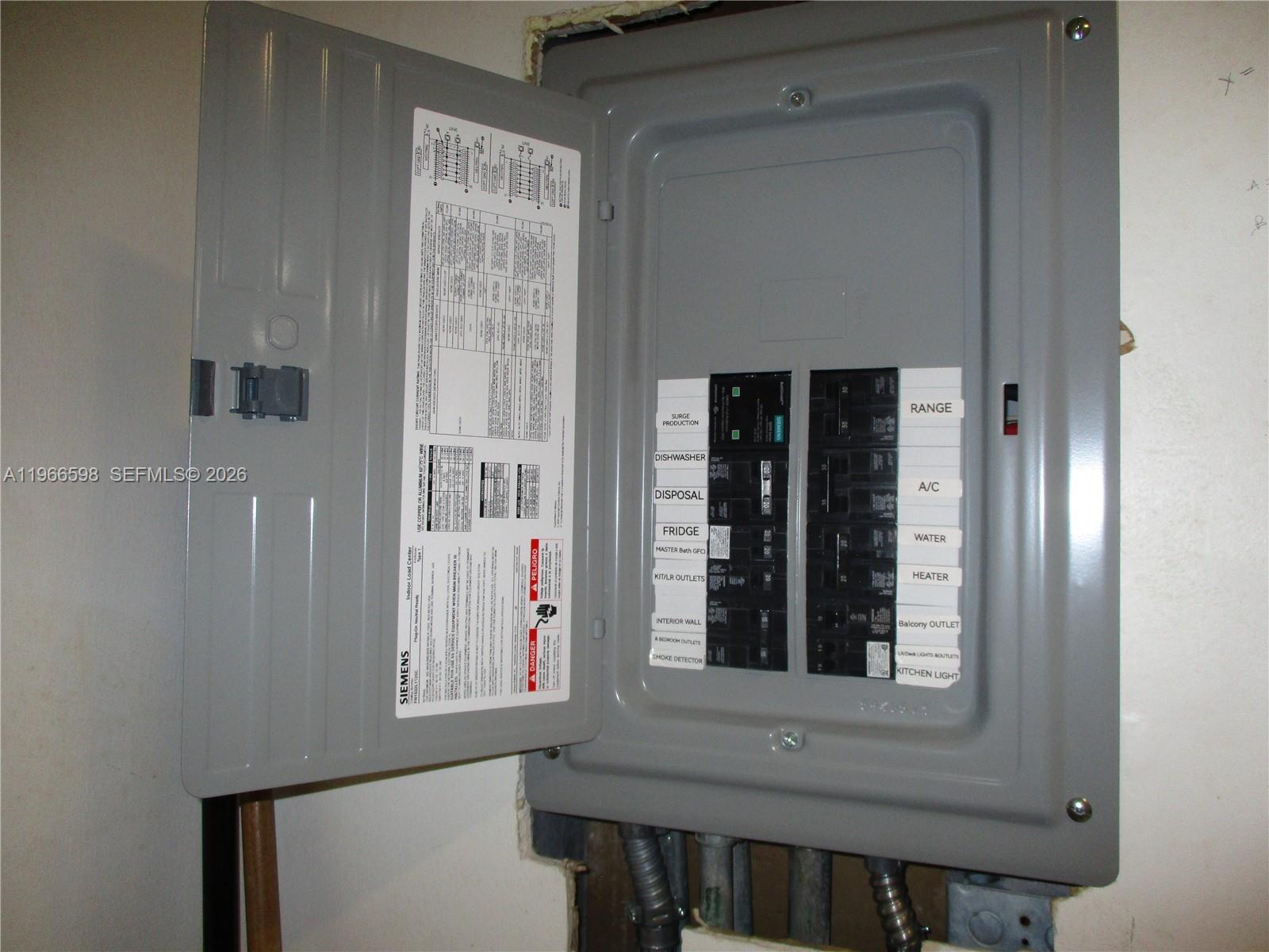 IMPERIAL TOWERS CONDO - Residential