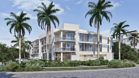 Condominium in Fort Lauderdale FL 1849 Middle River Dr Dr.jpg