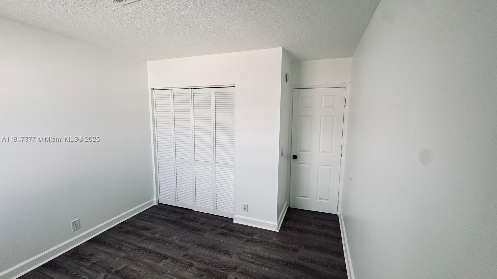 FRESHWATER ADD TO WPB - Residential Income