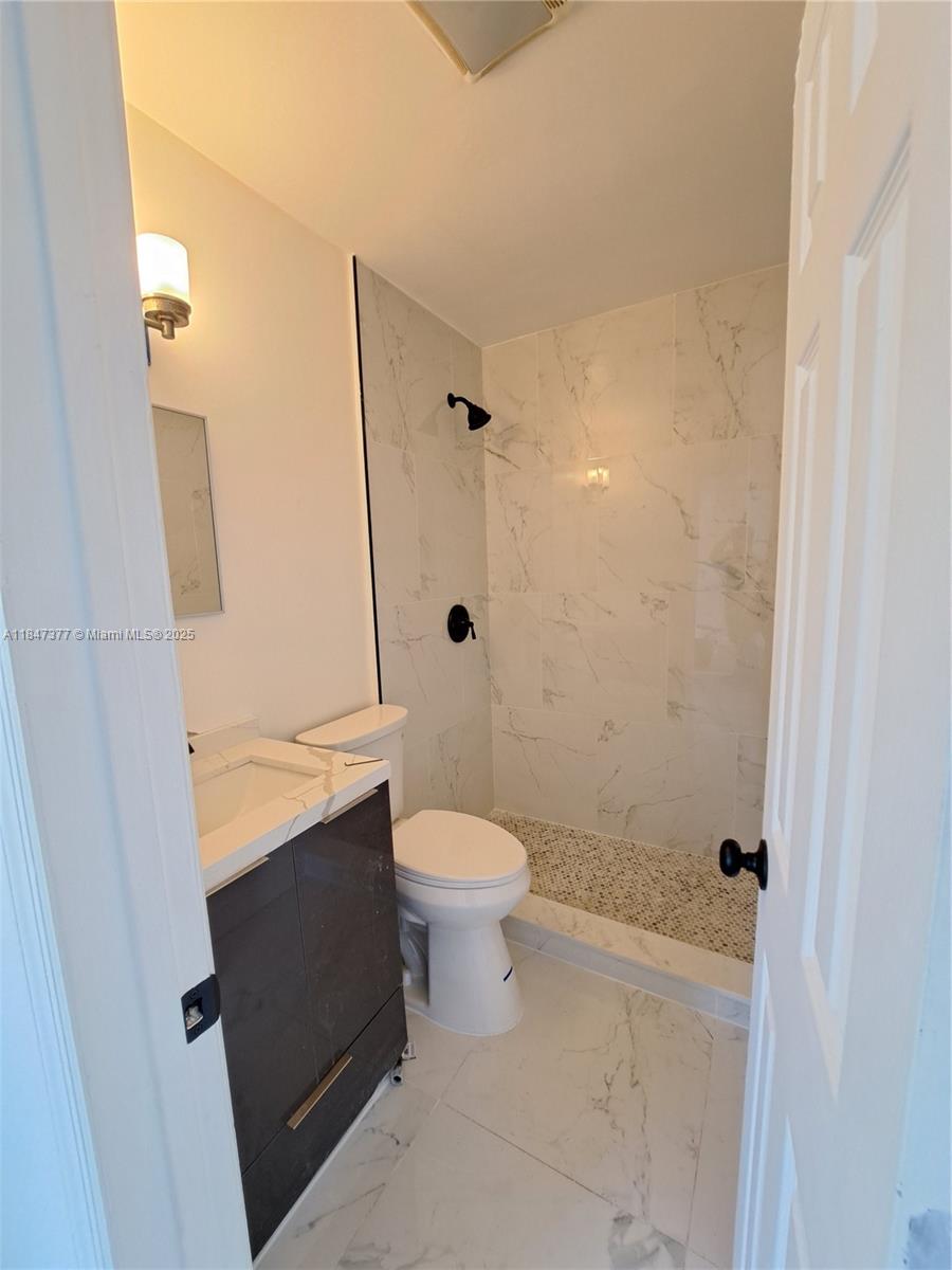 FRESHWATER ADD TO WPB - Residential Income