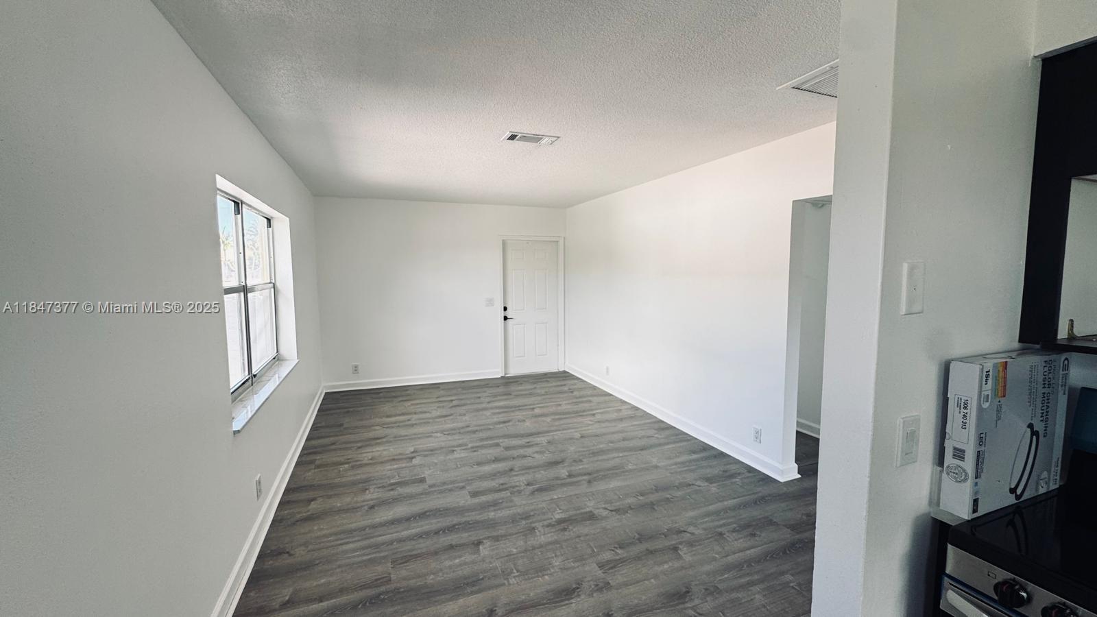 FRESHWATER ADD TO WPB - Residential Income