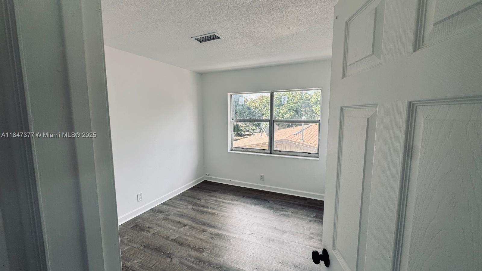 FRESHWATER ADD TO WPB - Residential Income