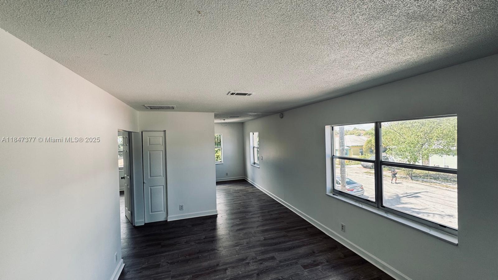 FRESHWATER ADD TO WPB - Residential Income