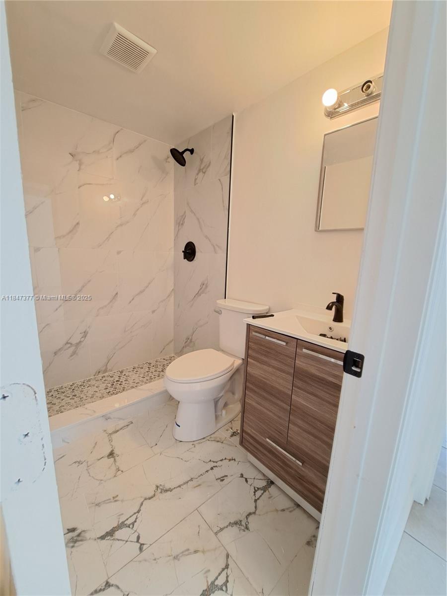 FRESHWATER ADD TO WPB - Residential Income