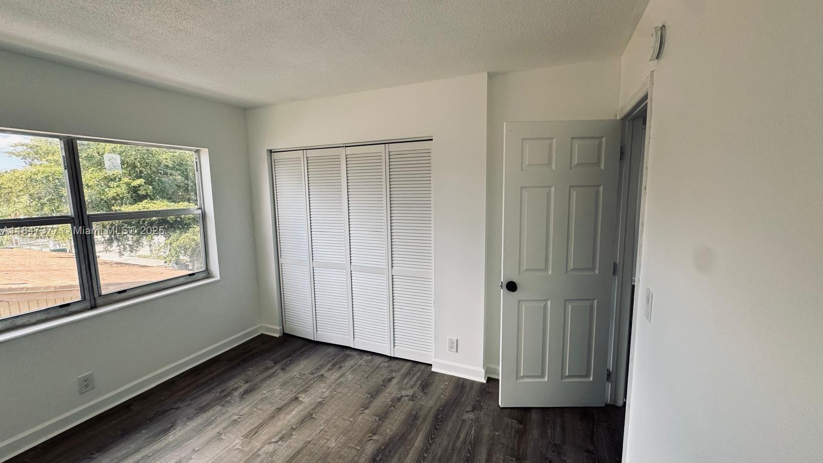 FRESHWATER ADD TO WPB - Residential Income