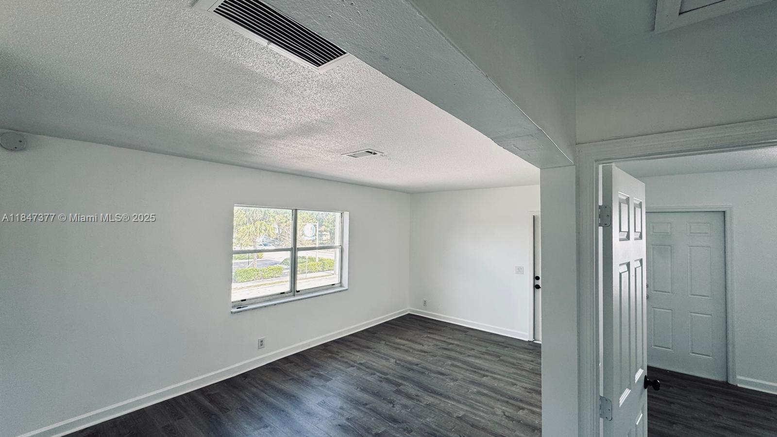 FRESHWATER ADD TO WPB - Residential Income