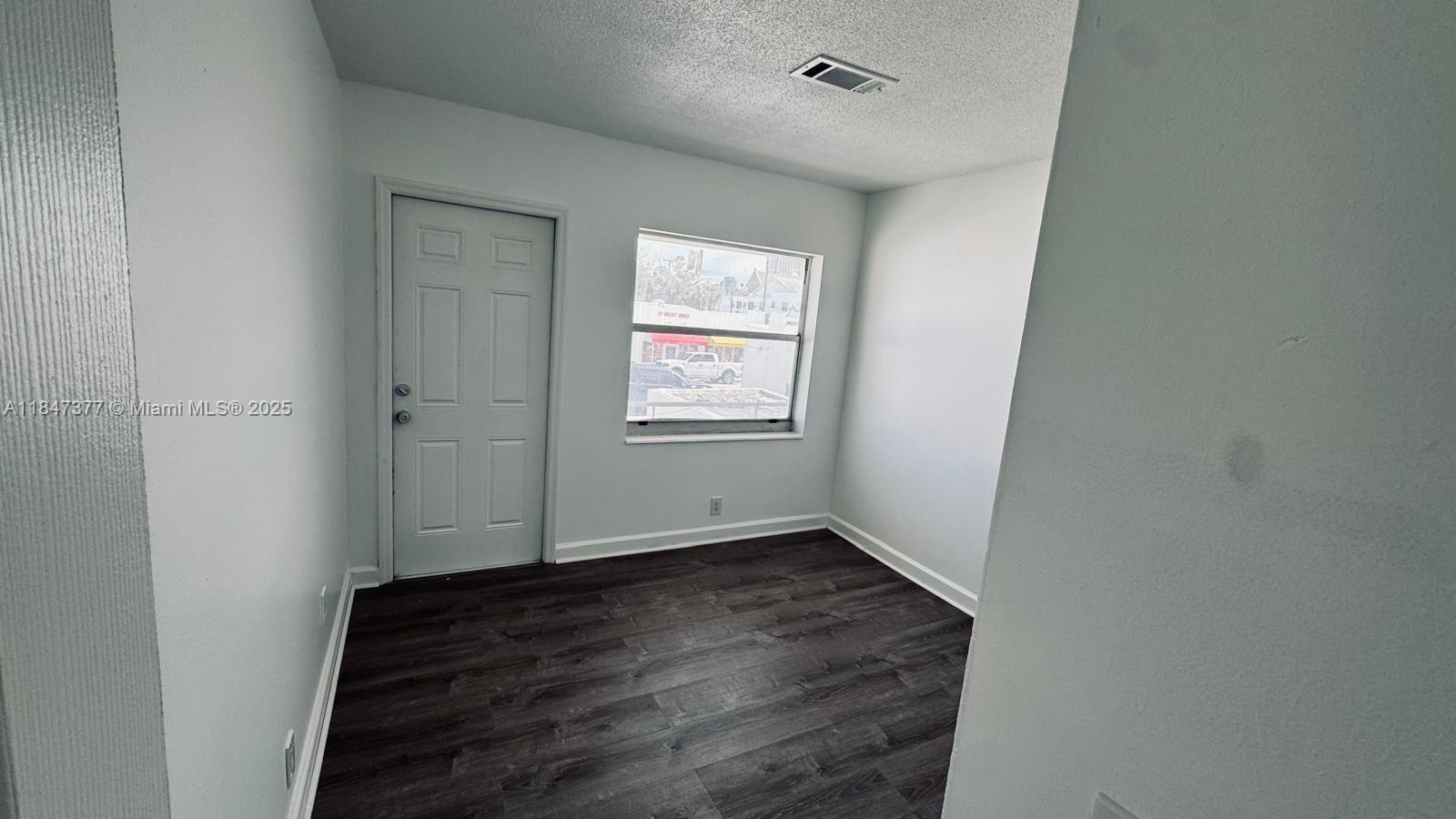 FRESHWATER ADD TO WPB - Residential Income