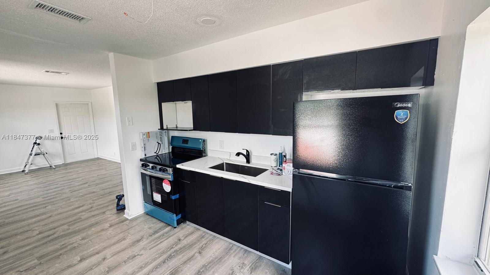 FRESHWATER ADD TO WPB - Residential Income