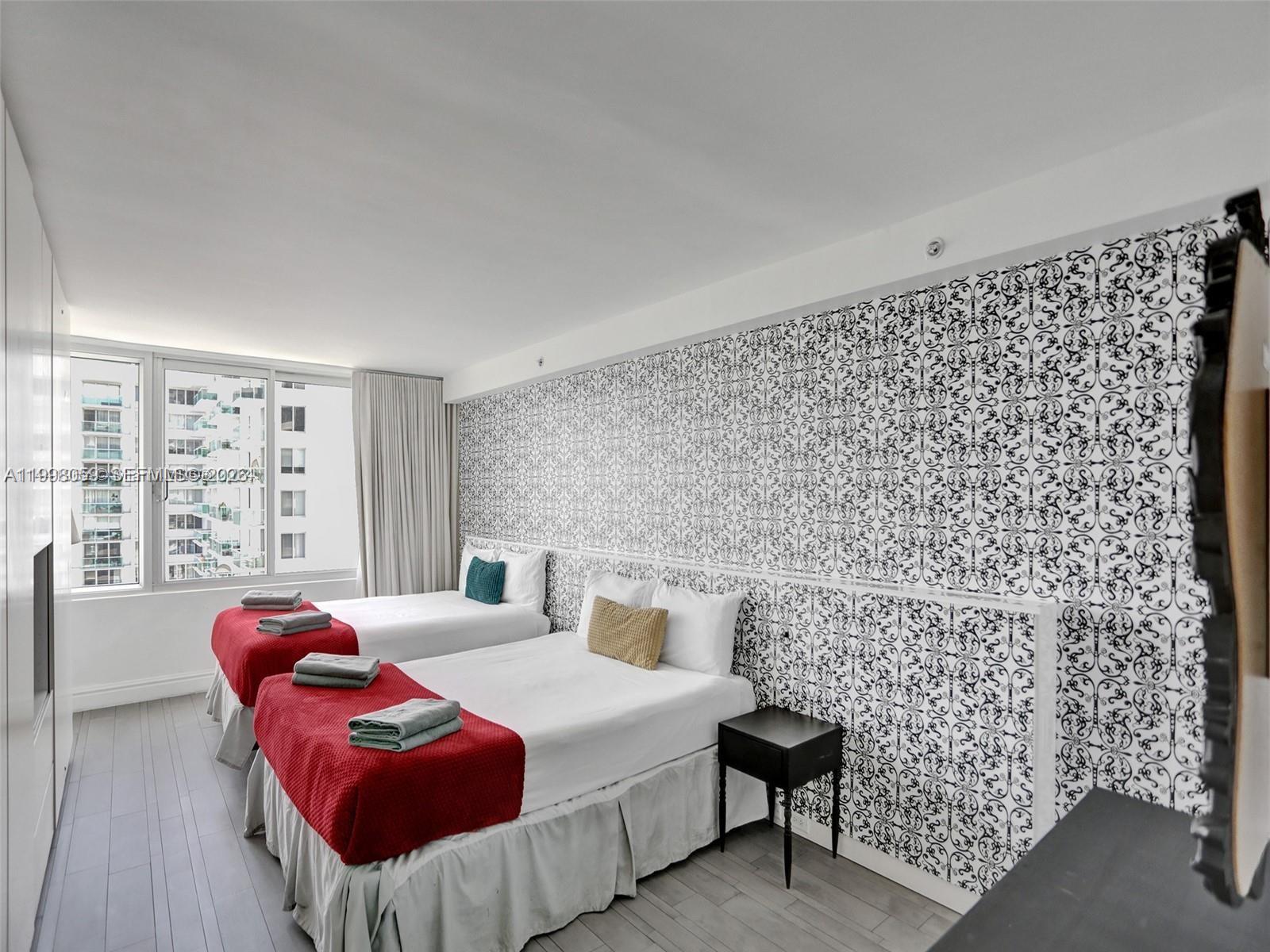 1100 WEST CONDO - Residential Lease