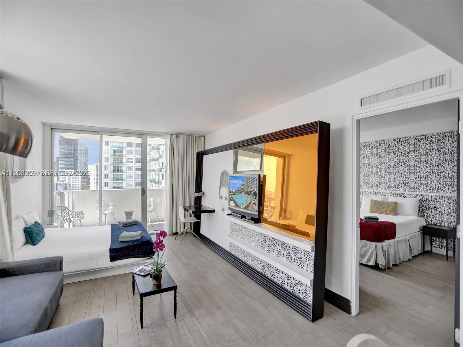 1100 WEST CONDO - Residential Lease