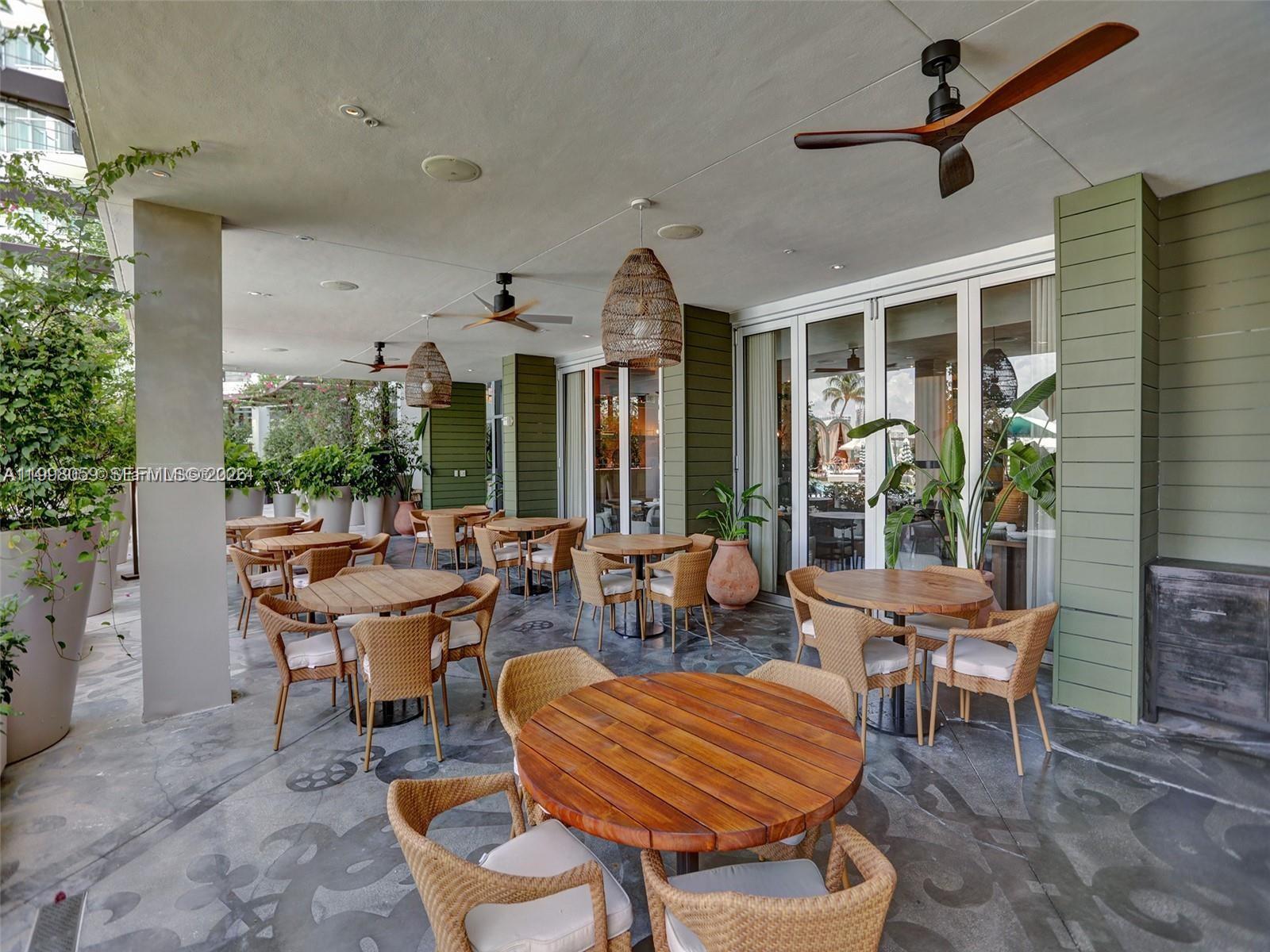 1100 WEST CONDO - Residential Lease