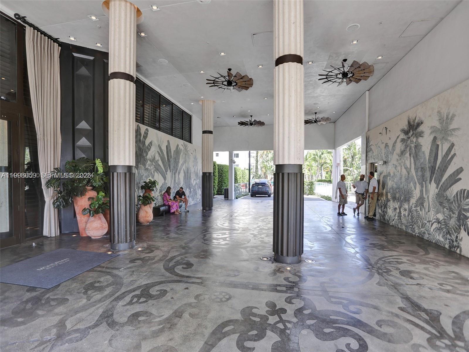 1100 WEST CONDO - Residential Lease