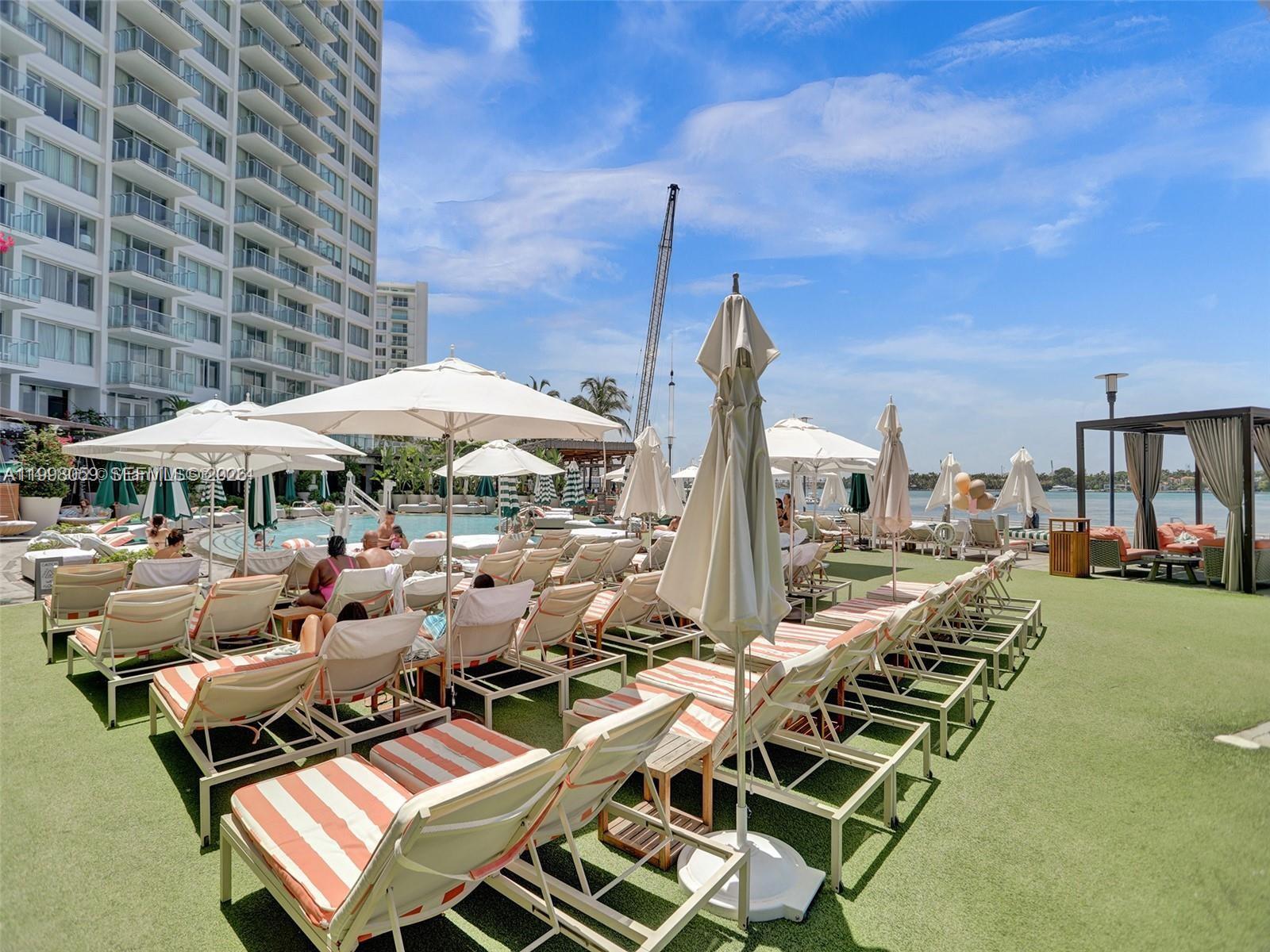 1100 WEST CONDO - Residential Lease