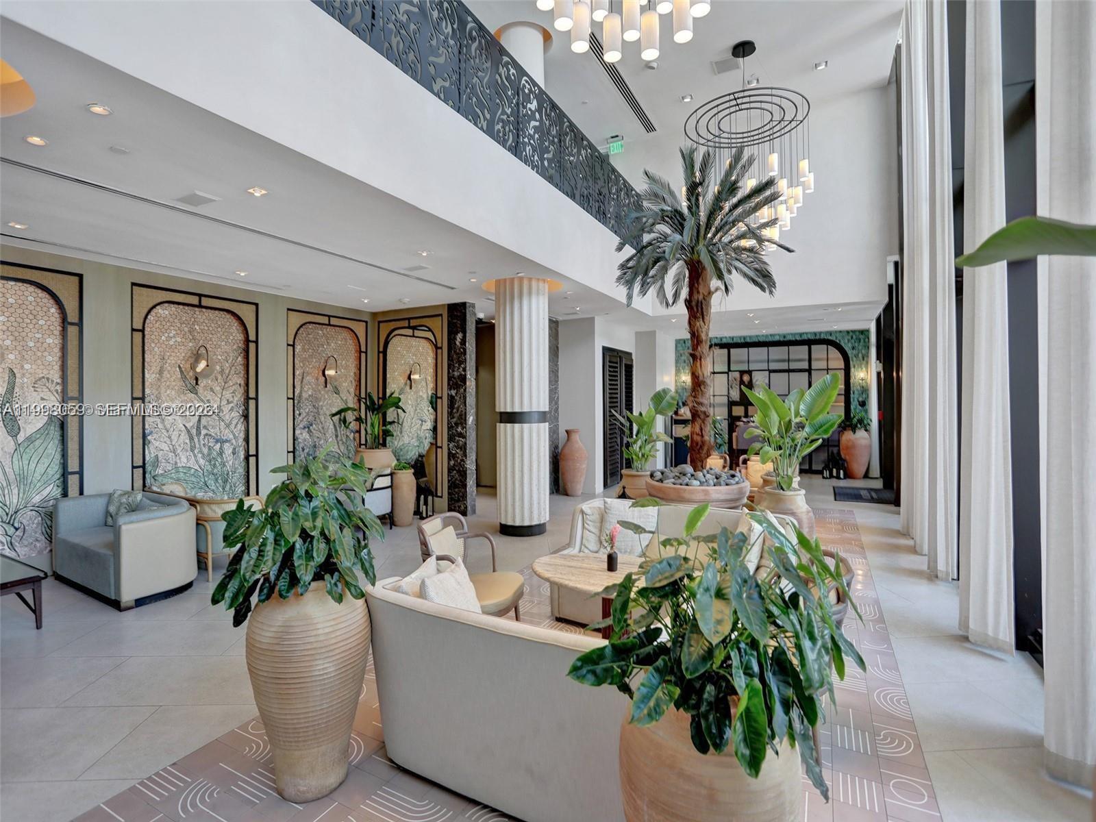 1100 WEST CONDO - Residential Lease