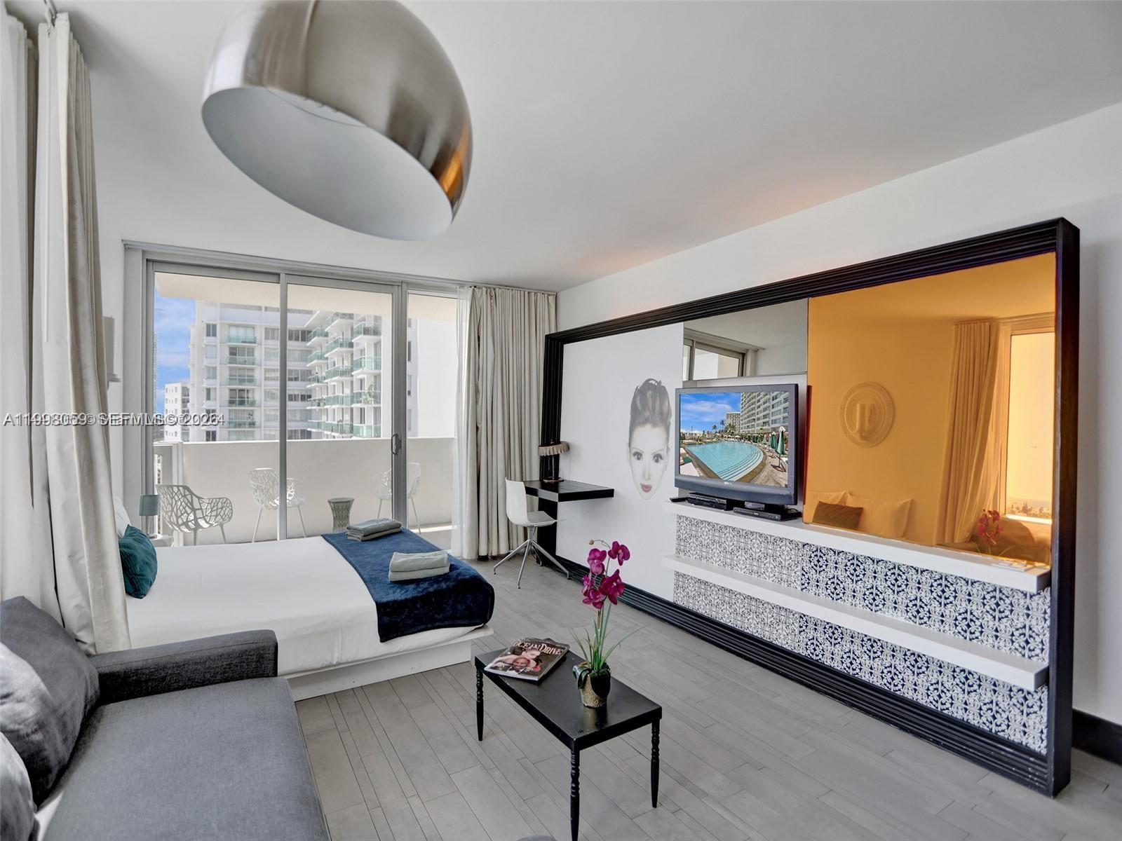 1100 WEST CONDO - Residential Lease