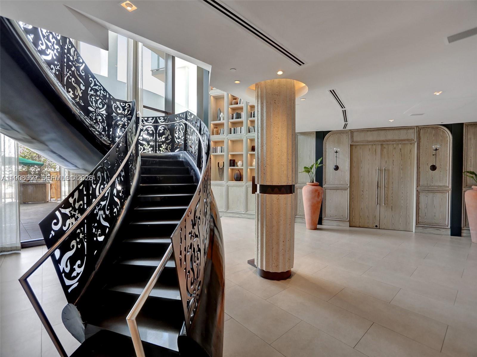 1100 WEST CONDO - Residential Lease