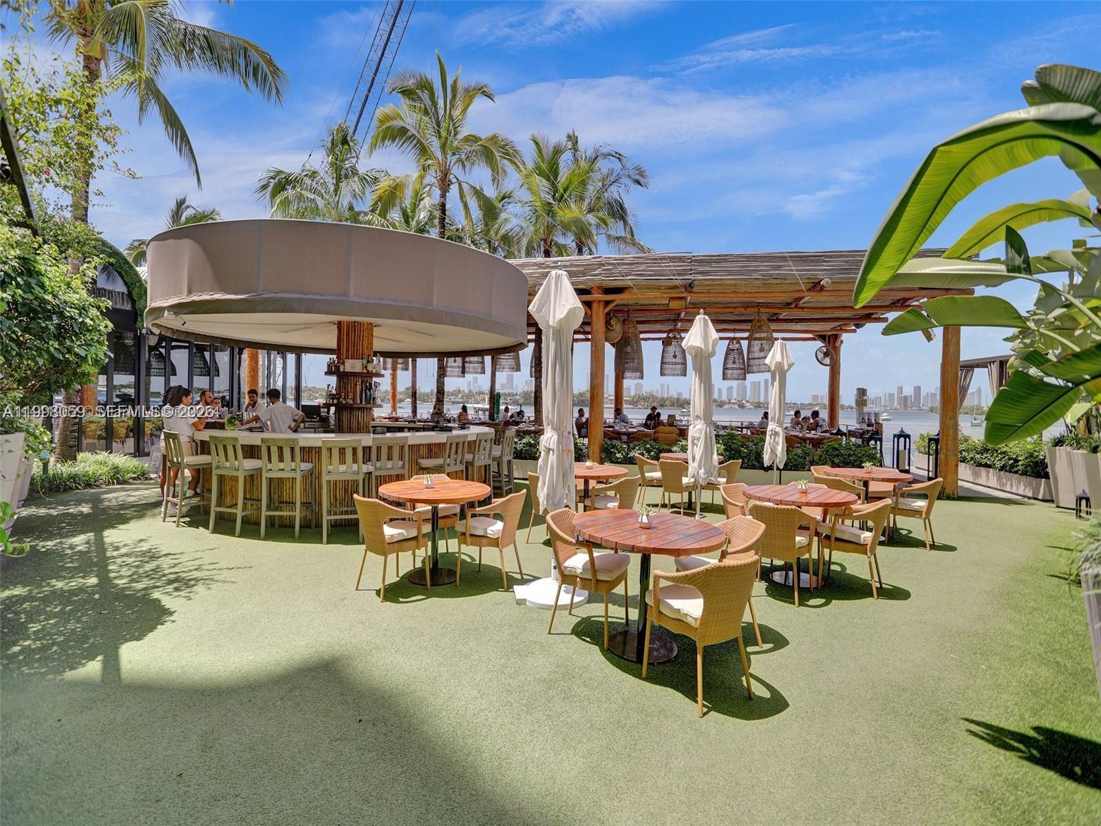 1100 WEST CONDO - Residential Lease