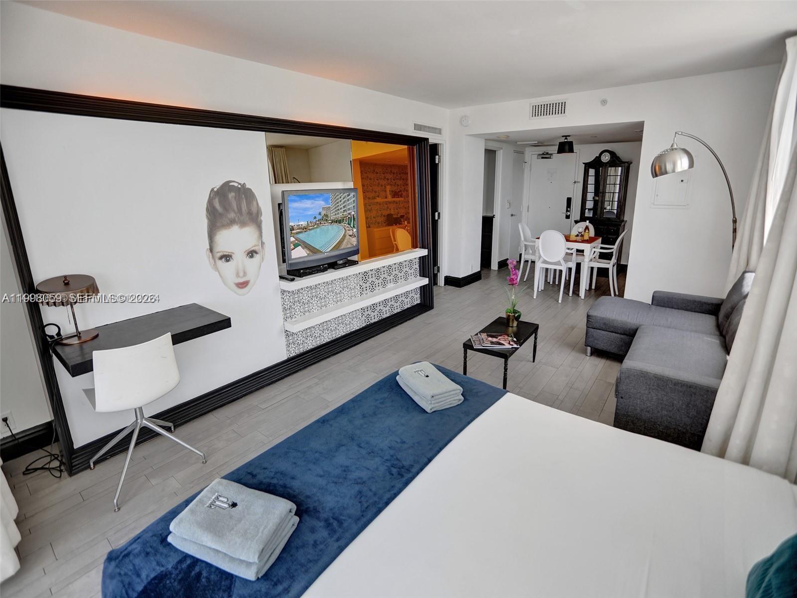 1100 WEST CONDO - Residential Lease