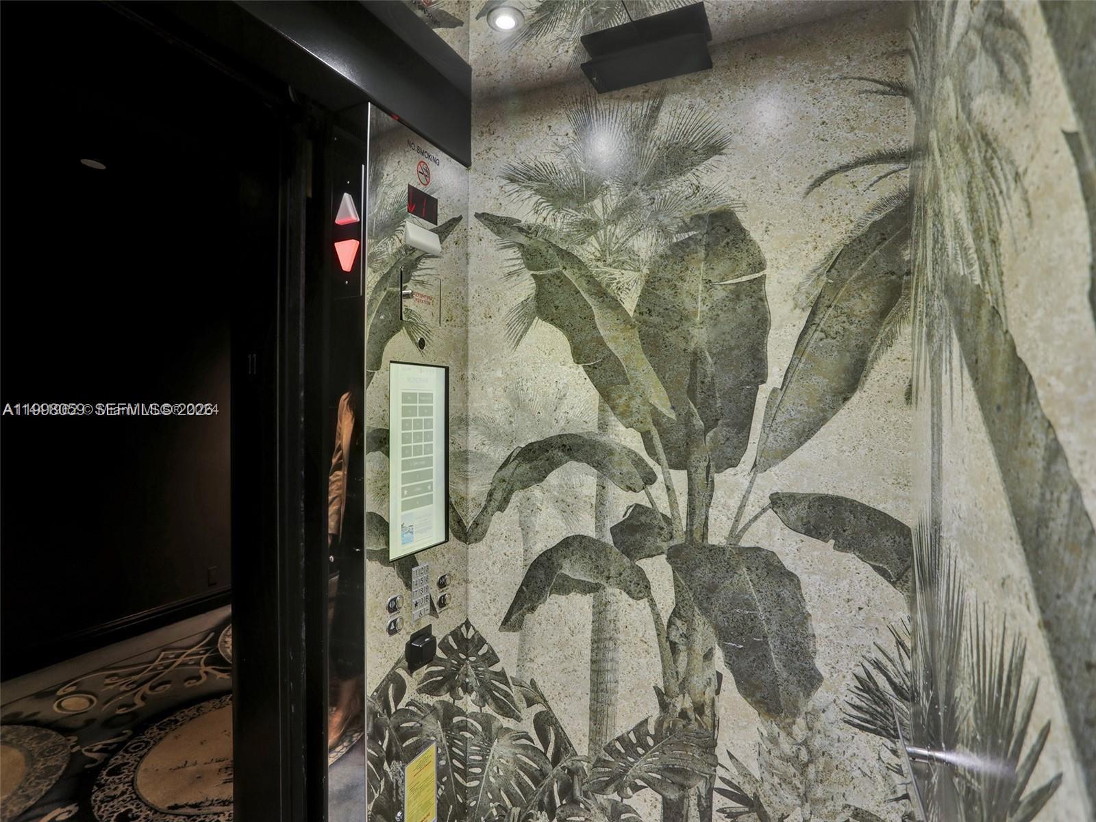 1100 WEST CONDO - Residential Lease