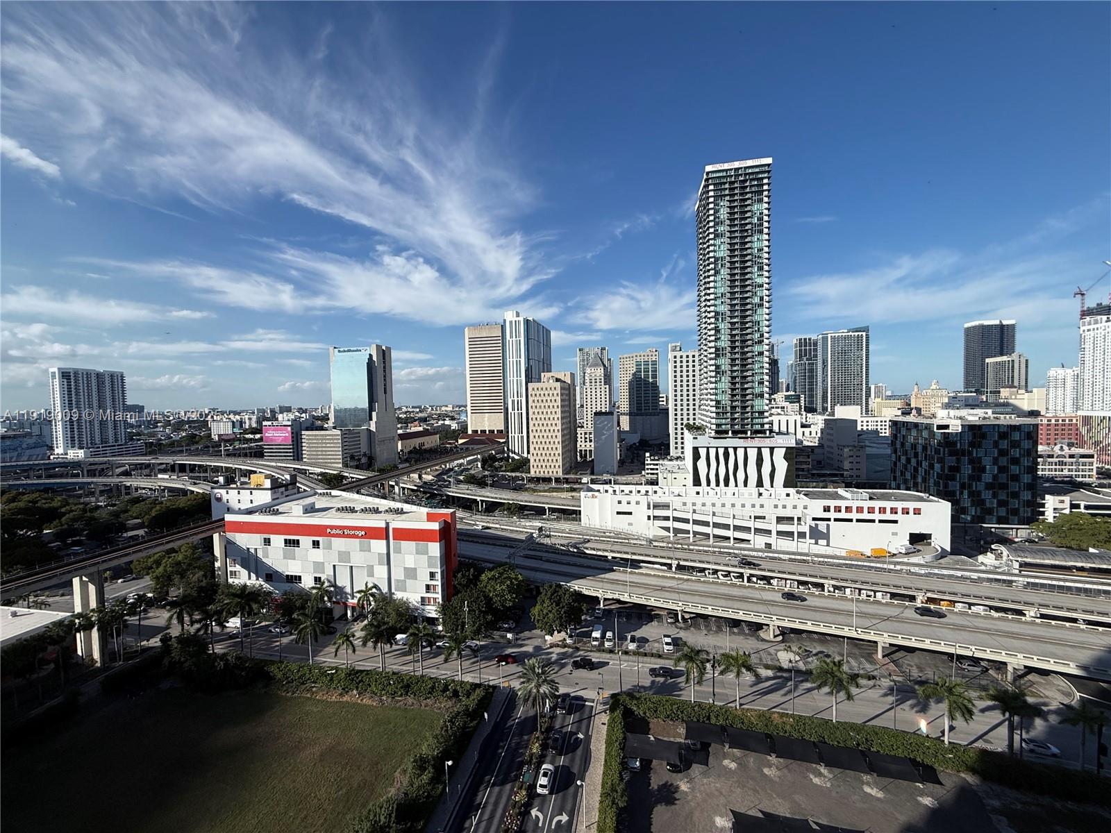 350 S Miami Ave 2013