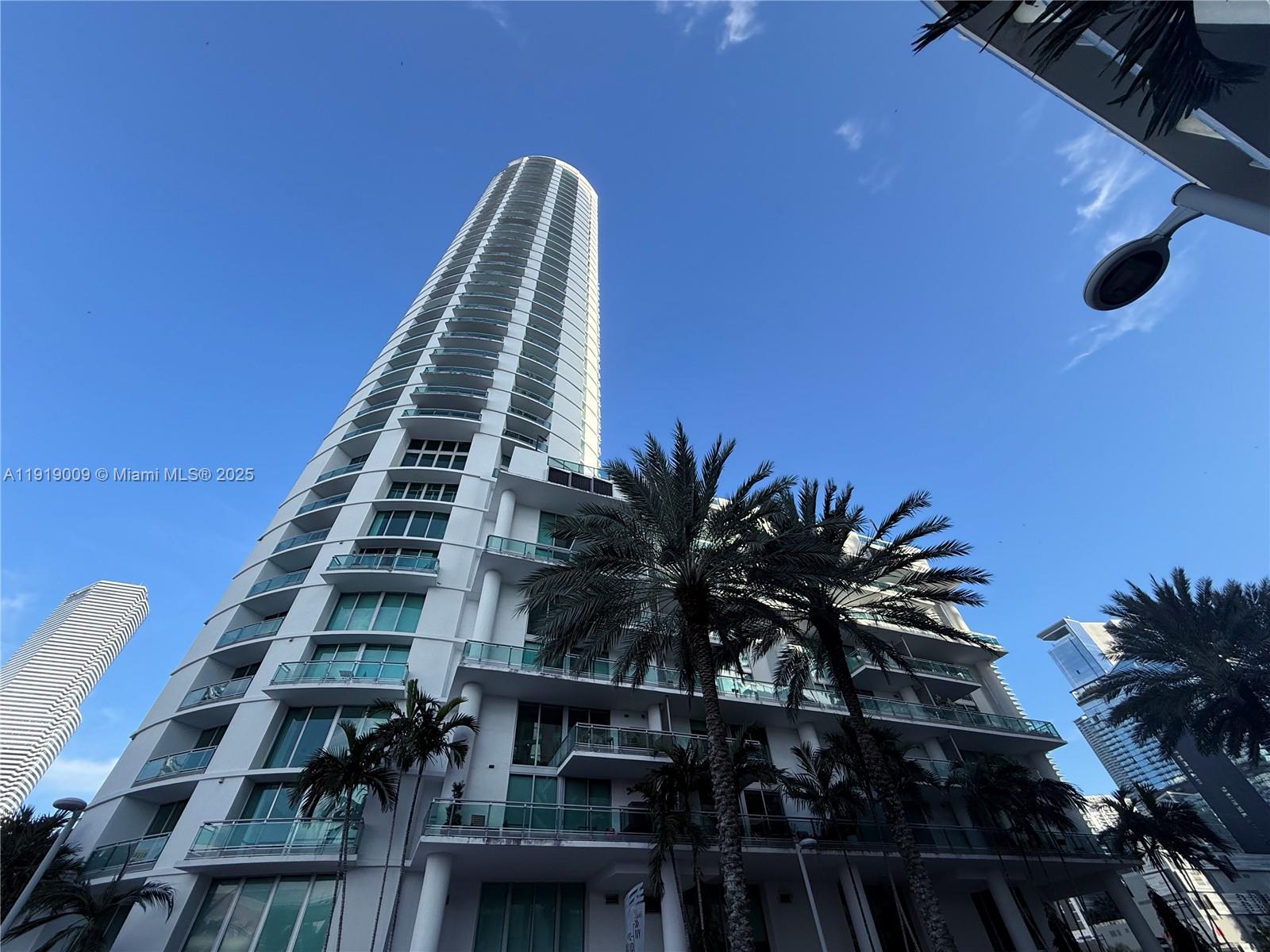 350 S Miami Ave 2013