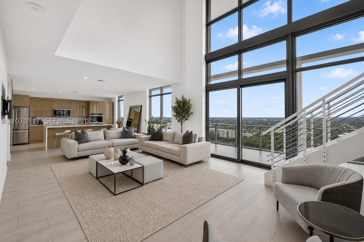 2000 Metropica Way