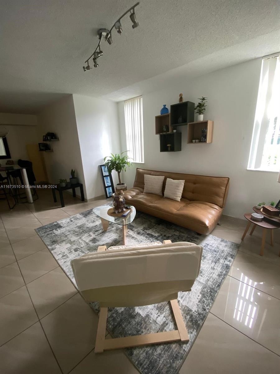 ENCLAVE AT DORAL CONDO NO - Residential