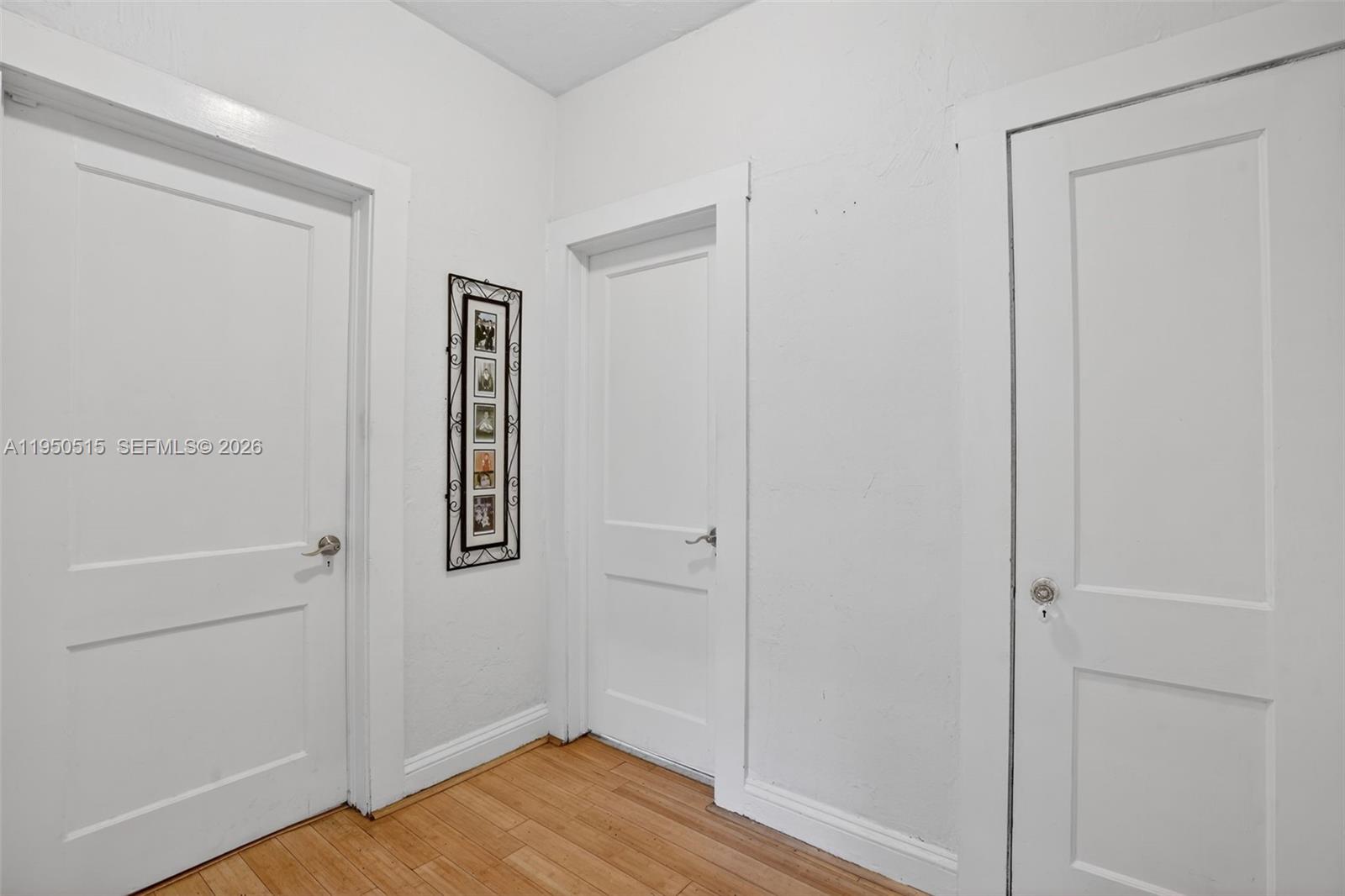 SHENANDOAH - Residential