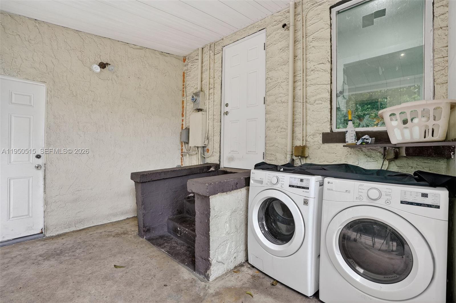 SHENANDOAH - Residential