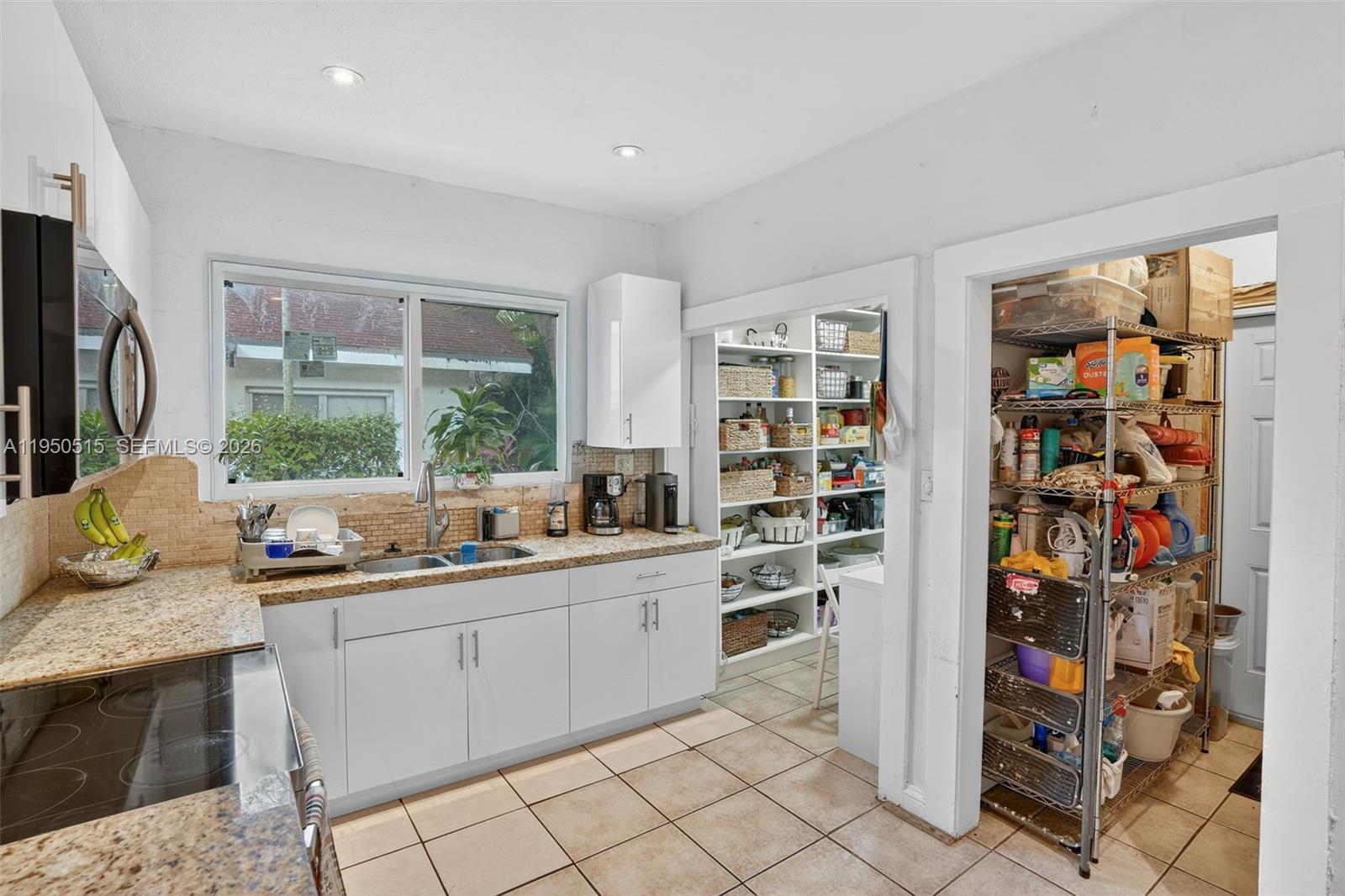 SHENANDOAH - Residential