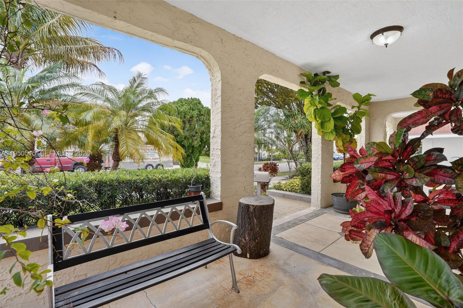 SHENANDOAH - Residential