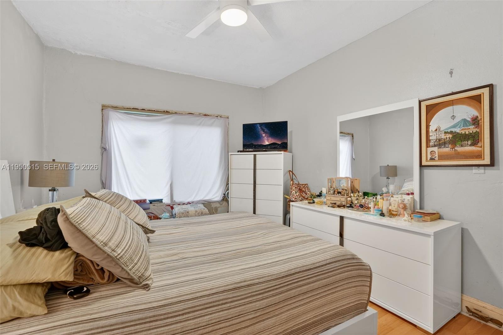 SHENANDOAH - Residential