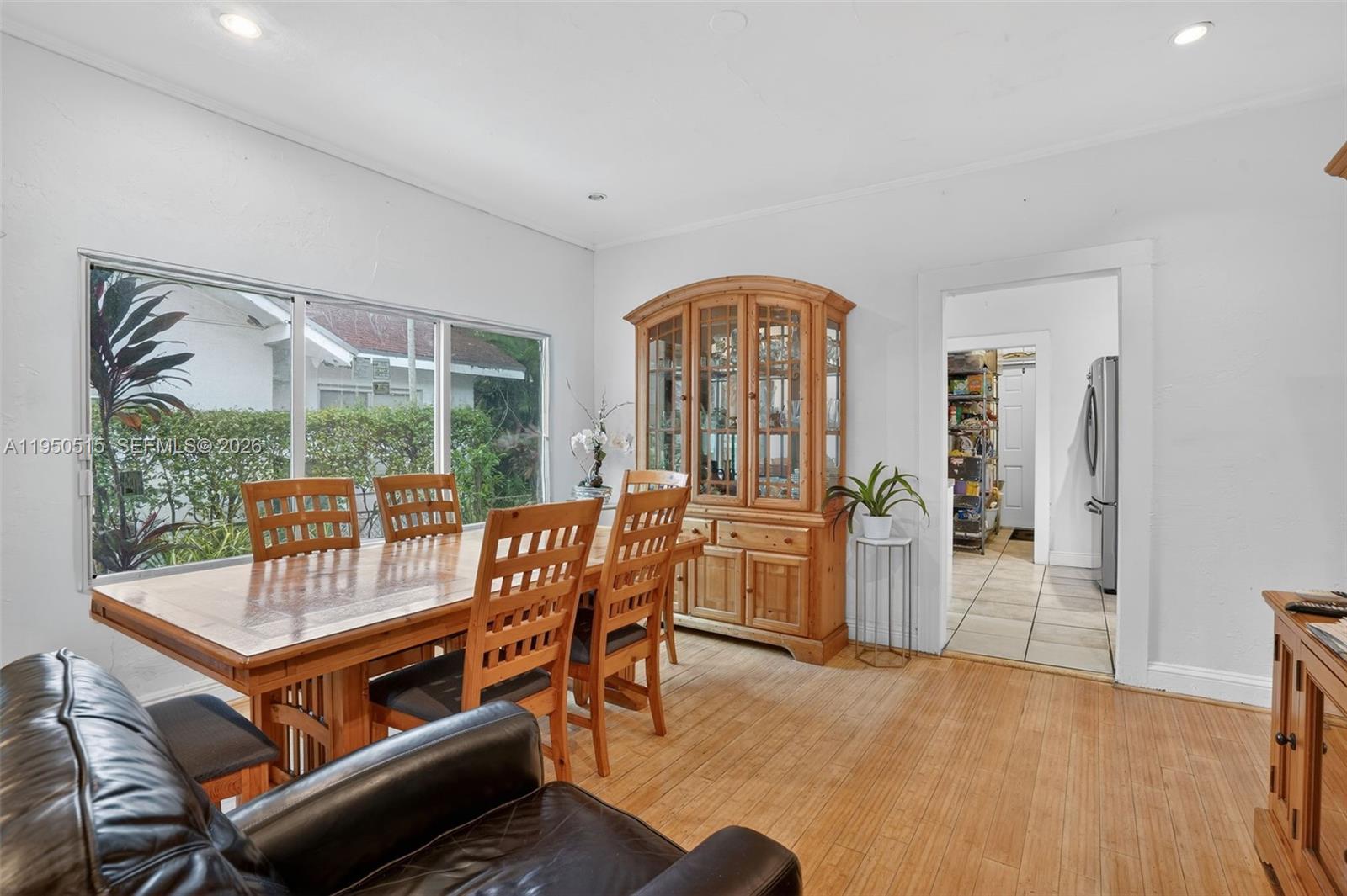 SHENANDOAH - Residential