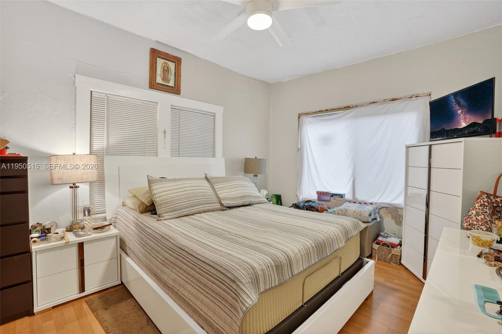 SHENANDOAH - Residential