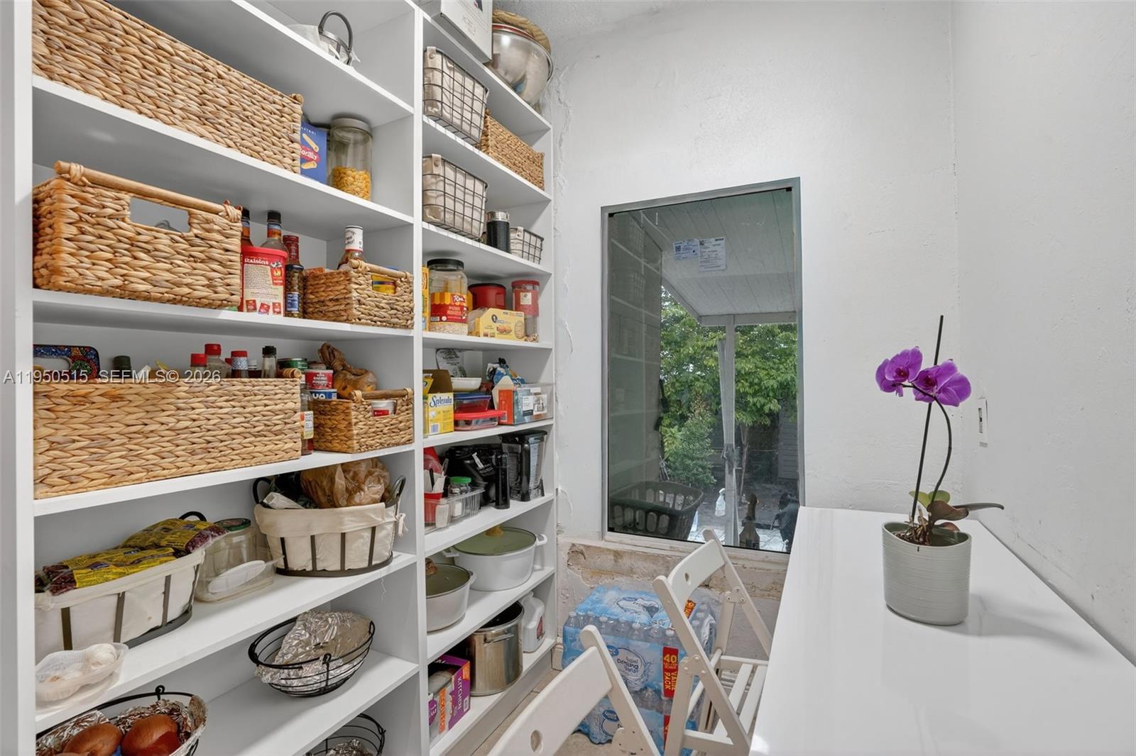 SHENANDOAH - Residential