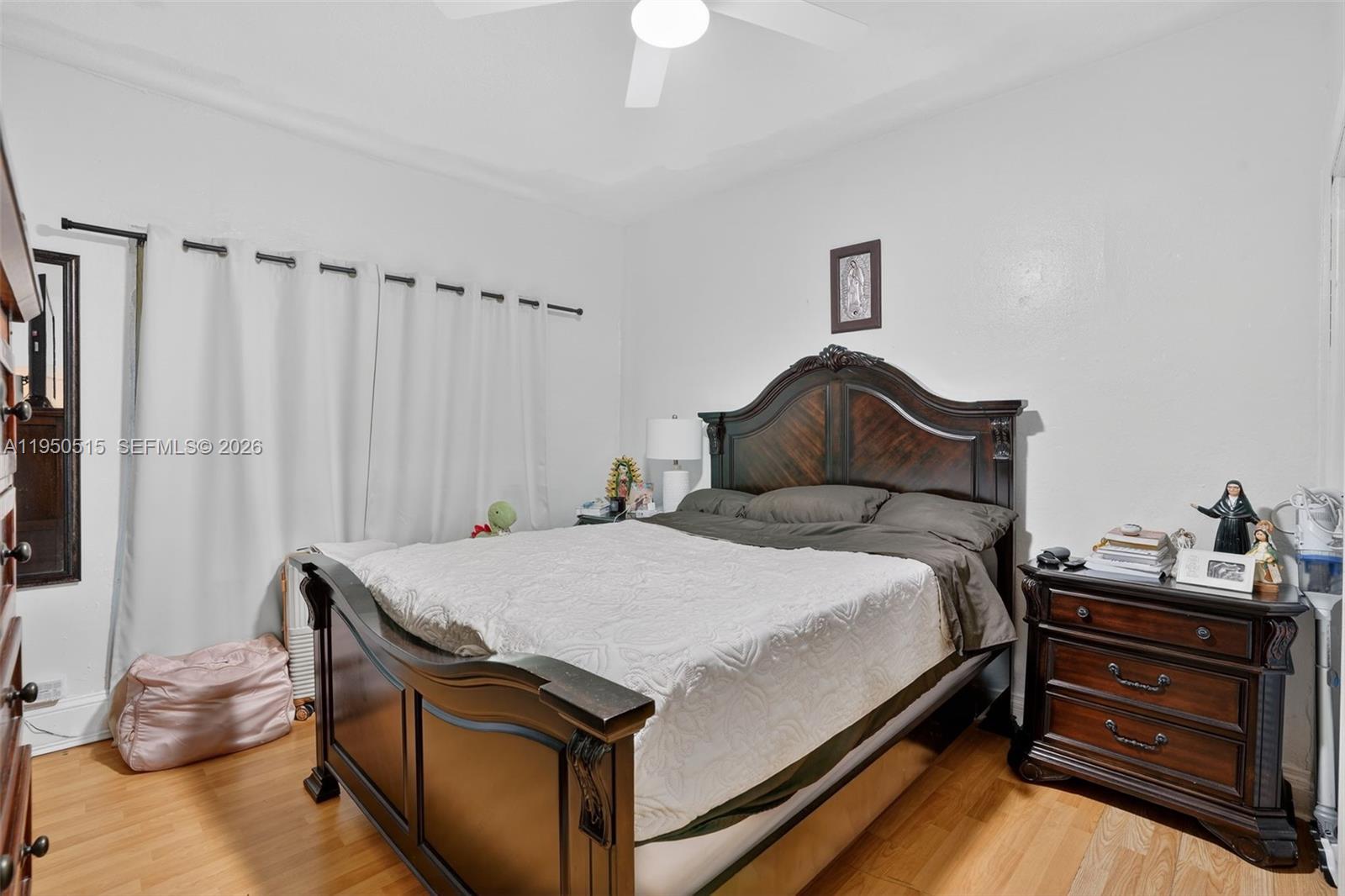 SHENANDOAH - Residential