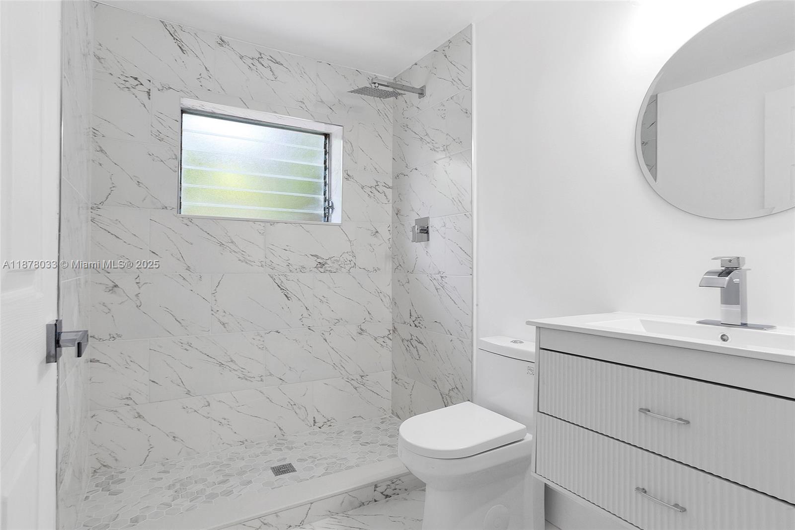 NO MIAMI EST SEC 3 - Residential