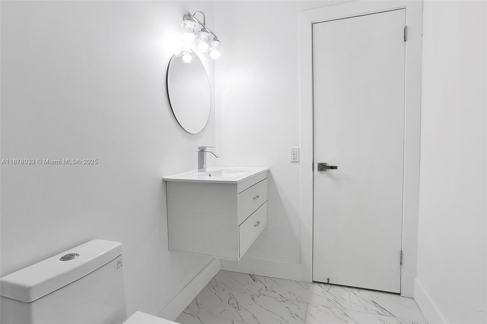 NO MIAMI EST SEC 3 - Residential