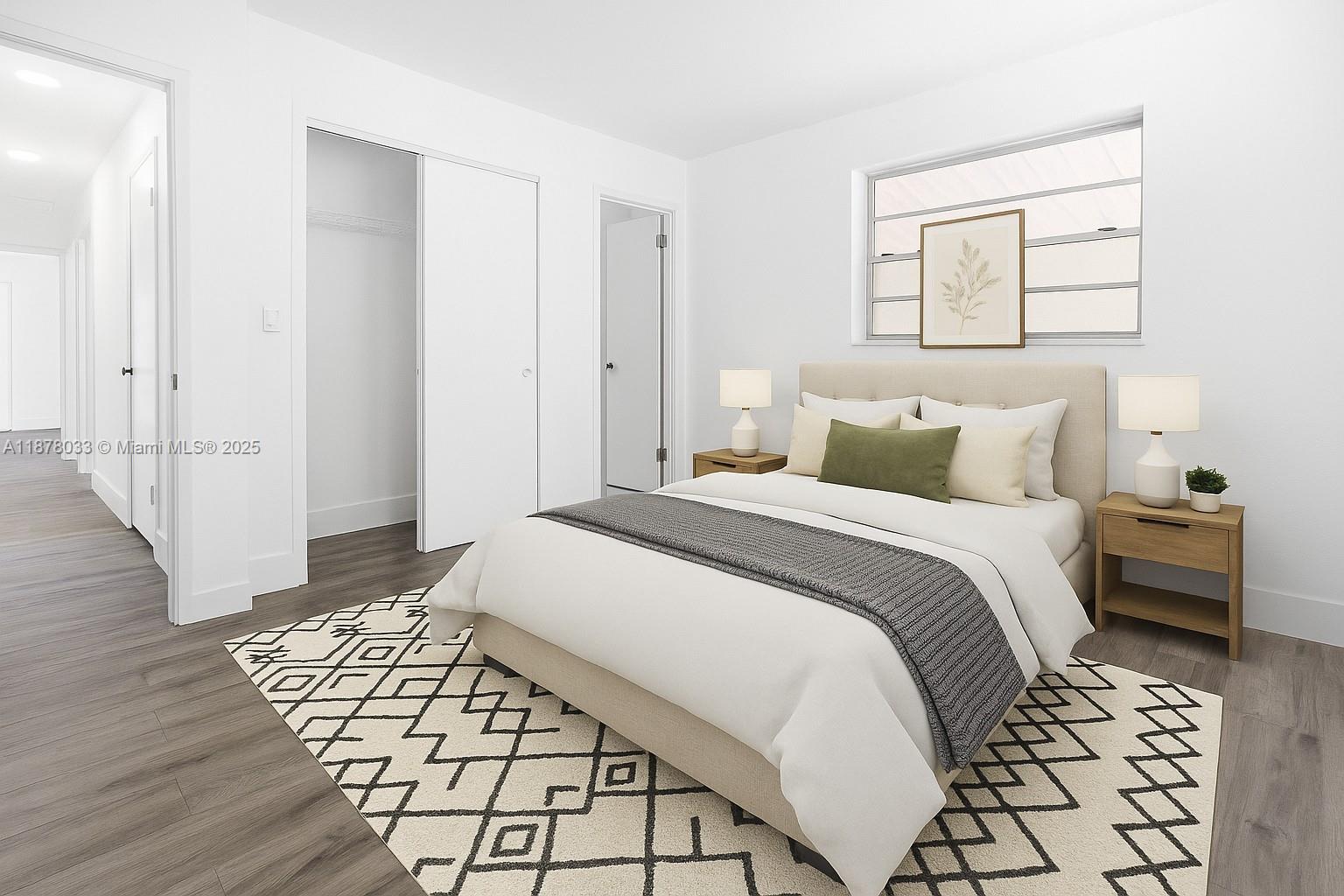 NO MIAMI EST SEC 3 - Residential