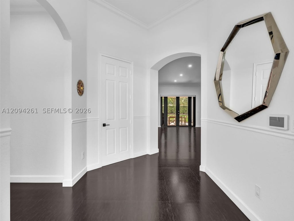 Photo of 3557 NW 87th Ave, Hollywood, FL 33024 (MLS # A12094261)