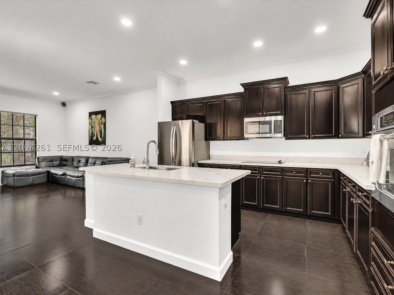 3557 NW 87th Ave