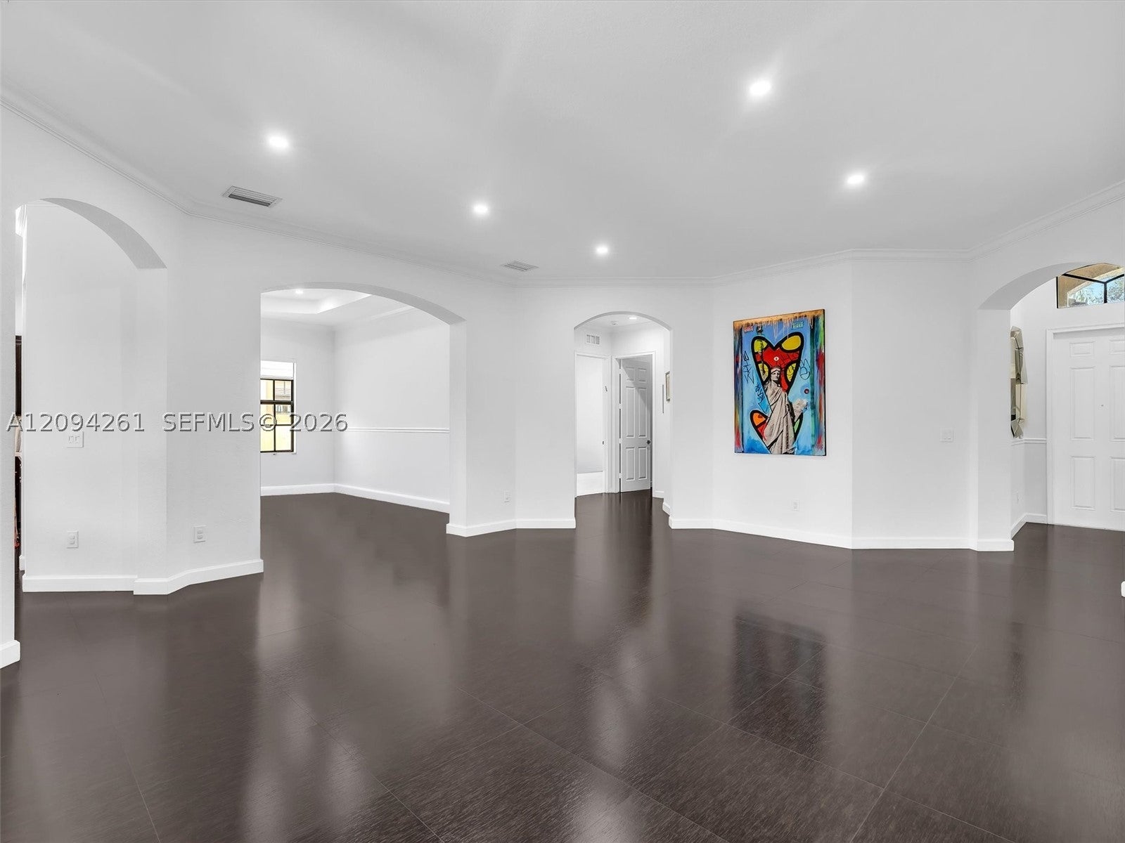 3557 NW 87th Ave