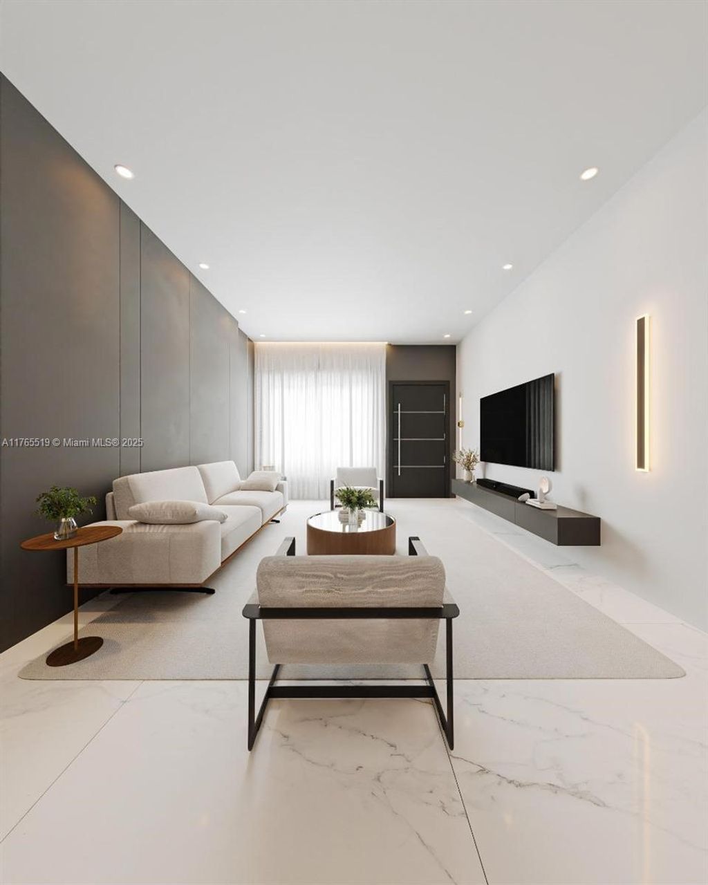 listing image 0