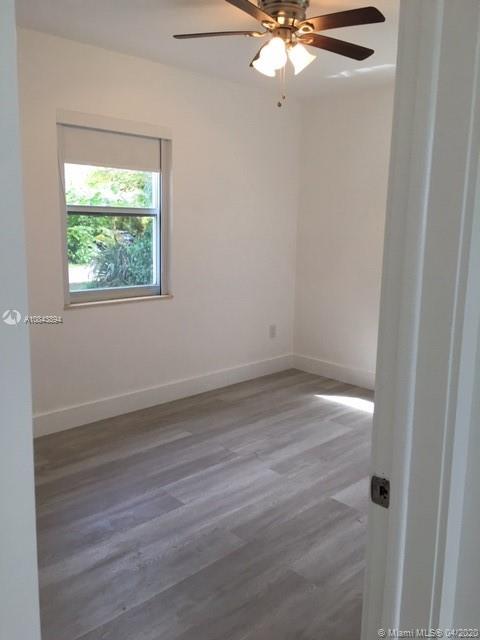 LINDAS CASAS - Residential