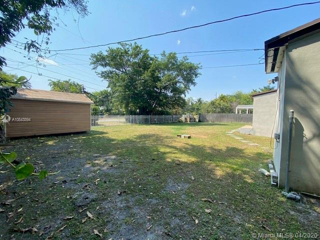 LINDAS CASAS - Residential