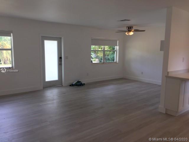 LINDAS CASAS - Residential