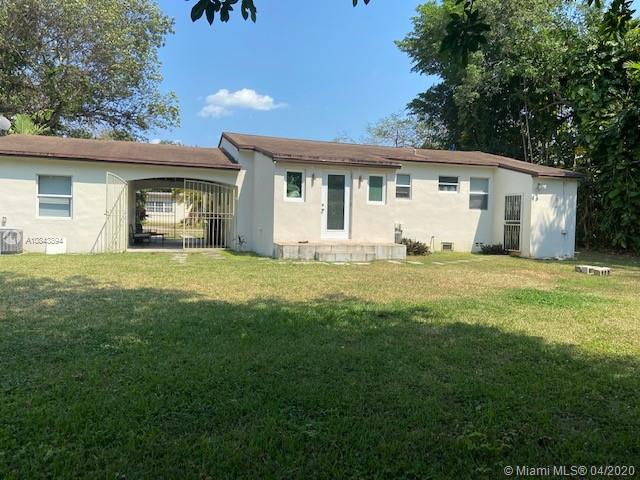 LINDAS CASAS - Residential