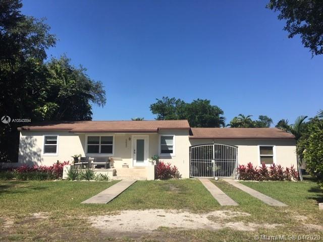 LINDAS CASAS - Residential