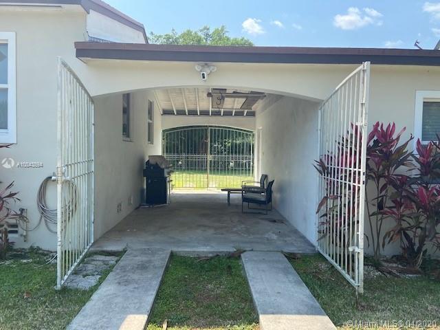 LINDAS CASAS - Residential